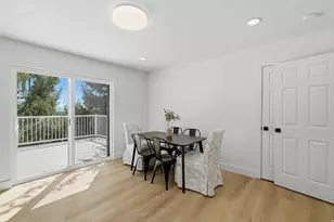472 E 1930 N, Orem, UT 84097 - Photo 9