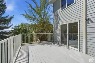 472 E 1930 N, Orem, UT 84097 - Photo 13