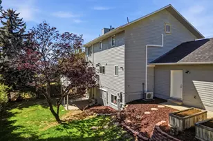 472 E 1930 N, Orem, UT 84097 - Photo 45