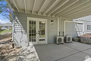 472 E 1930 N, Orem, UT 84097 - Photo 41