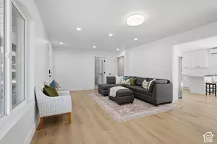 472 E 1930 N, Orem, UT 84097 - Photo 5