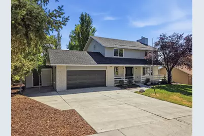 472 E 1930 N, Orem, UT 84097 - Photo 53