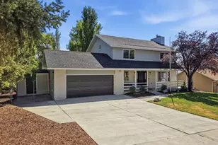 472 E 1930 N, Orem, UT 84097 - Photo 53