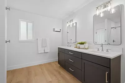 472 E 1930 N, Orem, UT 84097 - Photo 29