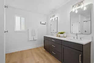 472 E 1930 N, Orem, UT 84097 - Photo 29