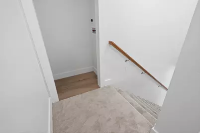 472 E 1930 N, Orem, UT 84097 - Photo 19