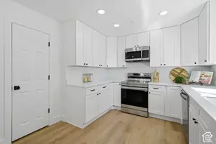 472 E 1930 N, Orem, UT 84097 - Photo 9