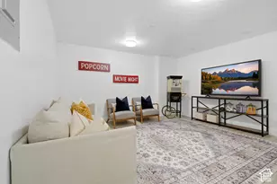 472 E 1930 N, Orem, UT 84097 - Photo 37