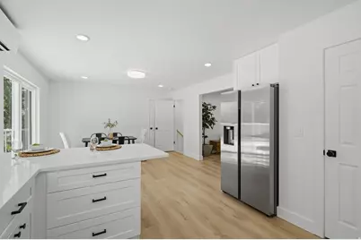 472 E 1930 N, Orem, UT 84097 - Photo 13
