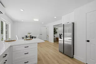 472 E 1930 N, Orem, UT 84097 - Photo 13