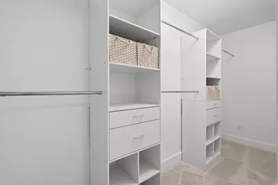 472 E 1930 N, Orem, UT 84097 - Photo 27