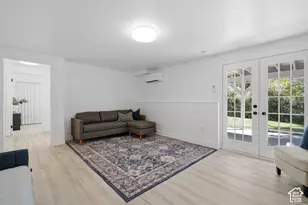 472 E 1930 N, Orem, UT 84097 - Photo 35
