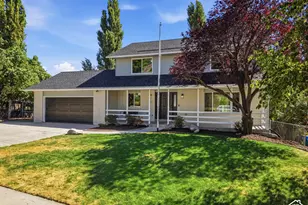 472 E 1930 N, Orem, UT 84097 - Photo 53