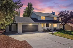 472 E 1930 N, Orem, UT 84097 - Photo 1