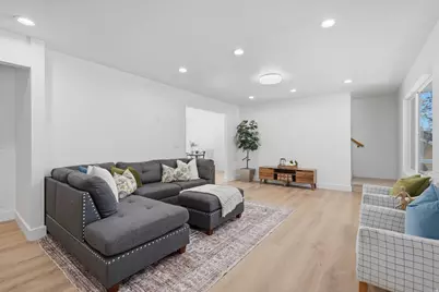 472 E 1930 N, Orem, UT 84097 - Photo 5