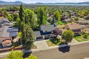 472 E 1930 N, Orem, UT 84097 - Photo 47