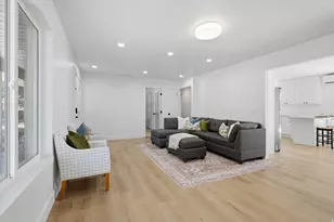 472 E 1930 N, Orem, UT 84097 - Photo 7