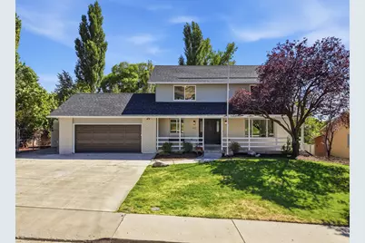 472 E 1930 N, Orem, UT 84097 - Photo 55
