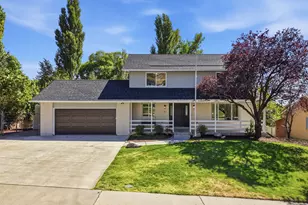 472 E 1930 N, Orem, UT 84097 - Photo 55