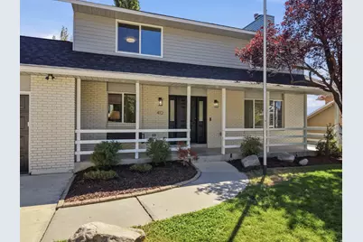 472 E 1930 N, Orem, UT 84097 - Photo 47
