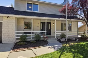 472 E 1930 N, Orem, UT 84097 - Photo 47