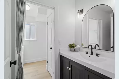 472 E 1930 N, Orem, UT 84097 - Photo 15