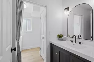 472 E 1930 N, Orem, UT 84097 - Photo 15