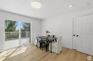 472 E 1930 N, Orem, UT 84097 - Photo 11