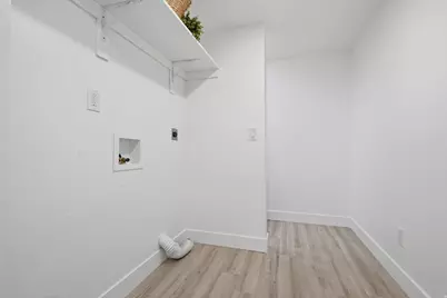 472 E 1930 N, Orem, UT 84097 - Photo 35