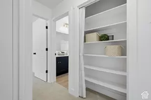 472 E 1930 N, Orem, UT 84097 - Photo 21