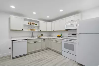 472 E 1930 N, Orem, UT 84097 - Photo 33