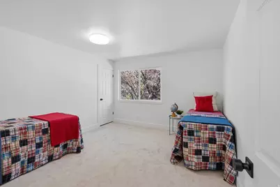 472 E 1930 N, Orem, UT 84097 - Photo 21