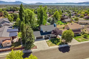 472 E 1930 N, Orem, UT 84097 - Photo 49
