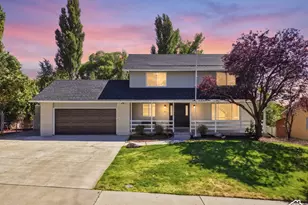 472 E 1930 N, Orem, UT 84097 - Photo 51