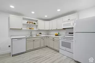 472 E 1930 N, Orem, UT 84097 - Photo 31