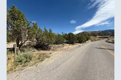[Address not provided], Sterling, UT 84665 - Photo 7