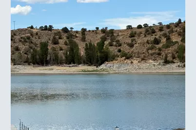 [Address not provided], Sterling, UT 84665 - Photo 13
