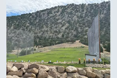 [Address not provided], Sterling, UT 84665 - Photo 9