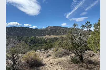 [Address not provided], Sterling, UT 84665 - Photo 3