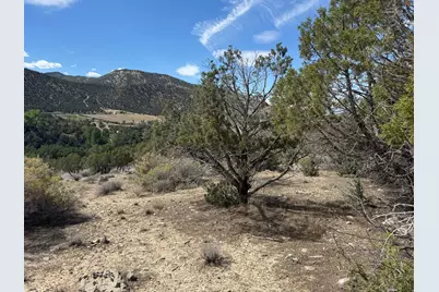 [Address not provided], Sterling, UT 84665 - Photo 5