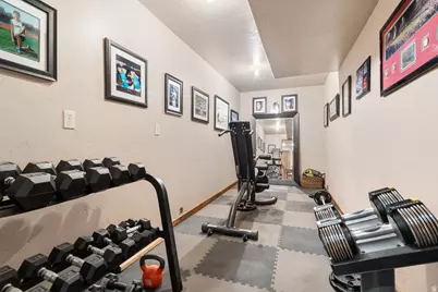 2101 S High Cedar Dr, Cedar City, UT 84720 - Photo 35