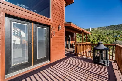 2101 S High Cedar Dr, Cedar City, UT 84720 - Photo 39