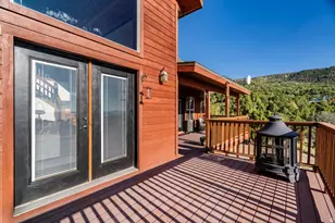 2101 S High Cedar Dr, Cedar City, UT 84720 - Photo 39