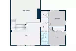 2101 S High Cedar Dr, Cedar City, UT 84720 - Photo 57
