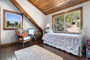 2101 S High Cedar Dr, Cedar City, UT 84720 - Photo 23