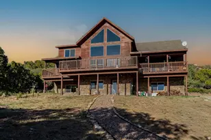 2101 S High Cedar Dr, Cedar City, UT 84720 - Photo 53