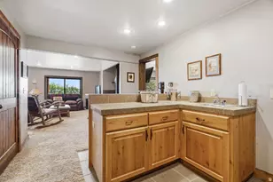 2101 S High Cedar Dr, Cedar City, UT 84720 - Photo 33
