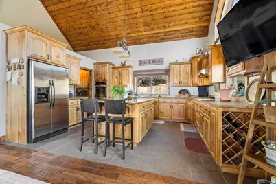 2101 S High Cedar Dr, Cedar City, UT 84720 - Photo 5