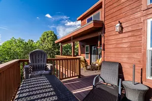 2101 S High Cedar Dr, Cedar City, UT 84720 - Photo 43
