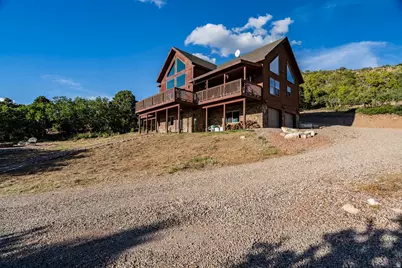 2101 S High Cedar Dr, Cedar City, UT 84720 - Photo 1